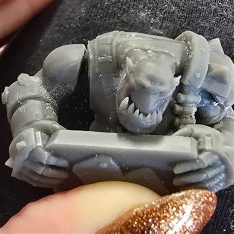 Image result for Alien vs Predator Fan Art