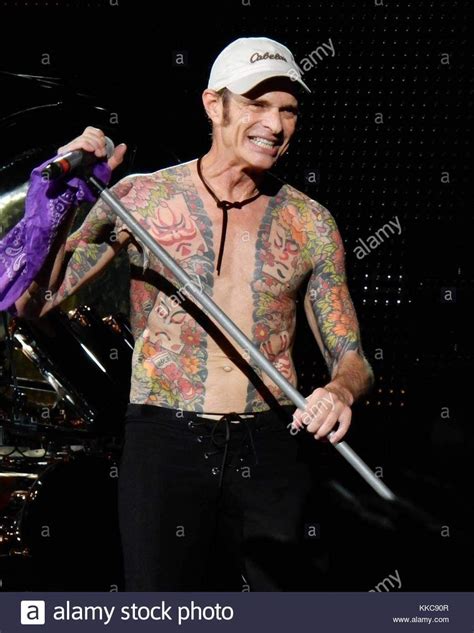 Pin by Decadentdish on dave | David lee roth, David lee, Van halen