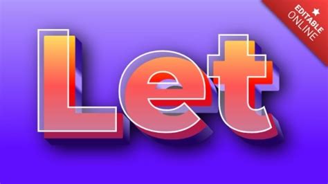 Image result for Open Let File