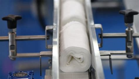 Image result for Paper Packing Machine