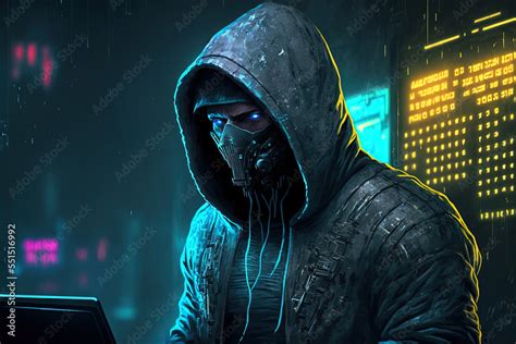 Image result for Bad Ass Hacker