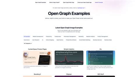 Image result for Graph Open Source
