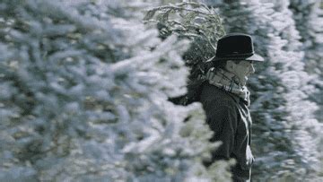 19 Fun Facts About Christmas