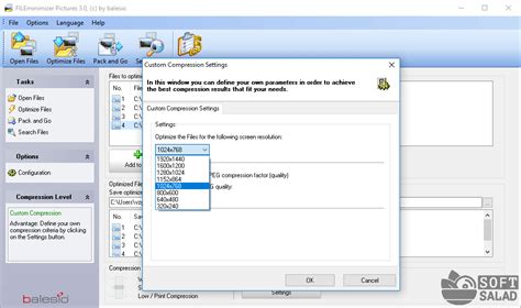 Image result for Download File Shrink Me .Net