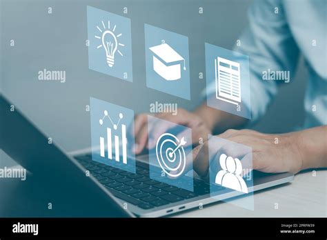 Information Technology Video Lessons 的图像结果