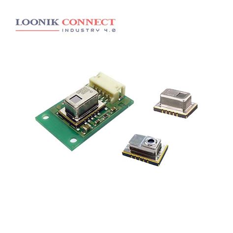 Infrared Array Sensor 的图像结果