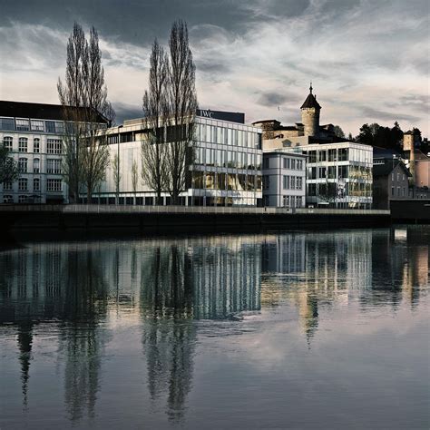 IWC MUSEUM (2026) All You Need to Know BEFORE You Go (with Photos ...