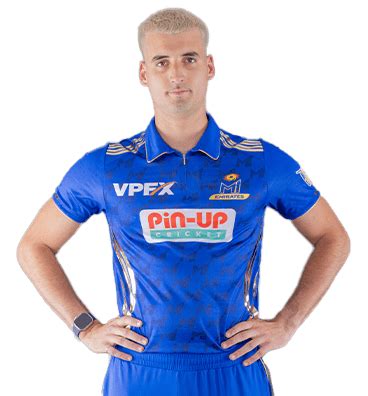 Home | MI Emirates Official Website