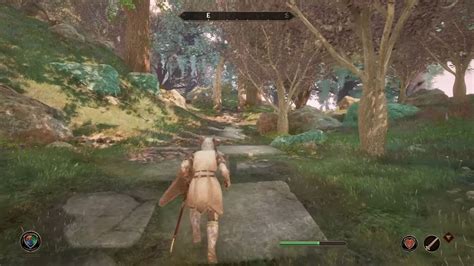 Oblivion Remastered: Order of the Virtuous Blood Quest Guide - Deltia's ...