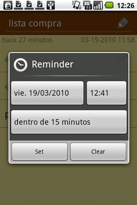 ColorNote Download 的图像结果