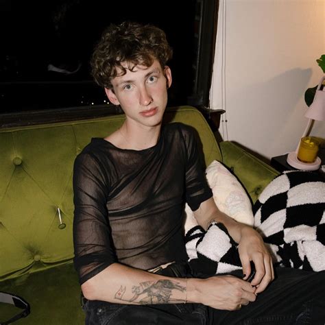 dylan.james · Tour Dates & Tickets