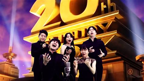 Image result for Ultimate Movie Intro Collection