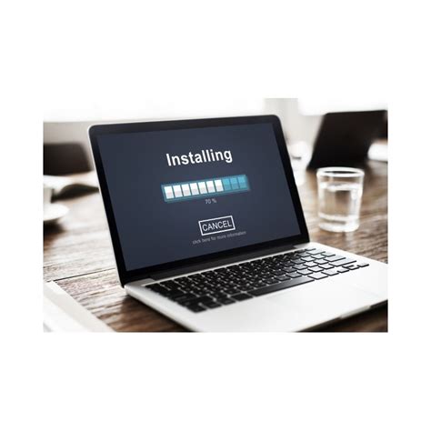 Installing Software 的图像结果