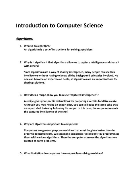Computer Science Review 的图像结果