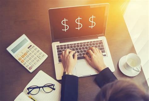 Financing Methods 的图像结果