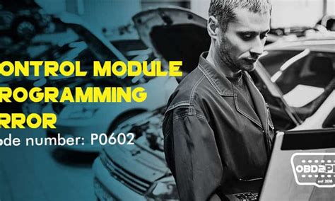 Image result for Engine Code P2176