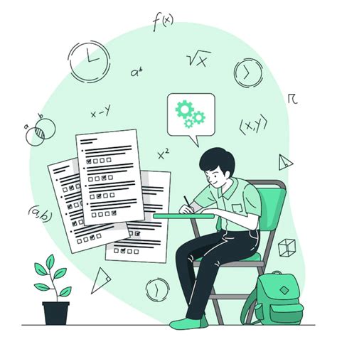 Creating Exams/ Quizzes – Reach Educational Services