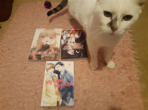 Local Bookshop 的图像结果