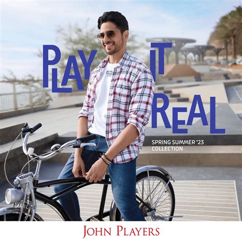 Pick Films - Producing Television Commercials, Music videos