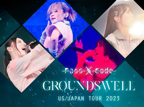 Image result for Passcode Japan