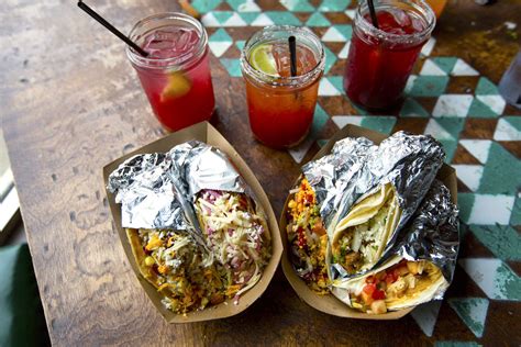 Cinco de Mayo Deals 2019: Best Food Deals, Drink Specials and Freebies ...
