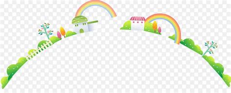 地球村 的图像结果