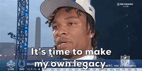 Image result for Timeless Tim GIF