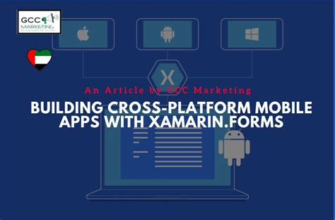 Image result for Xamarin Example