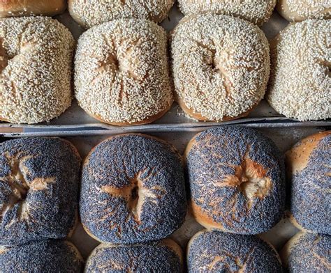 Owner of Northern Ireland Bakery Says Vegan and Gluten-Free Products ...