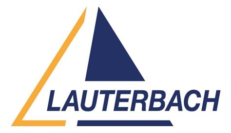 Lauterbach – Arm®