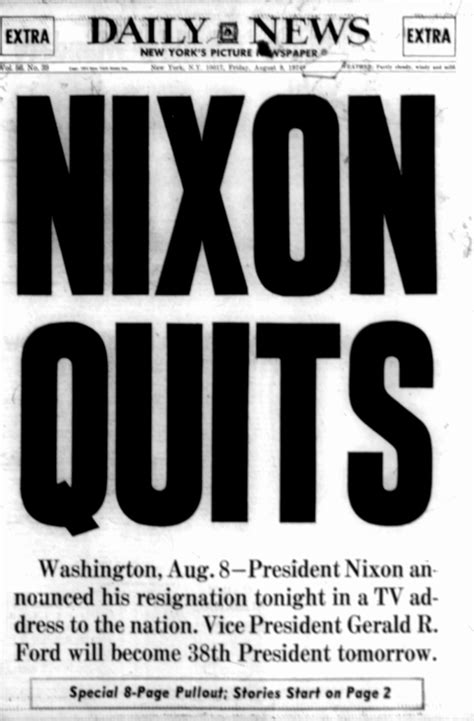 Richard Nixon 的图像结果