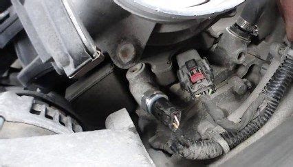 P06dc Code 的图像结果