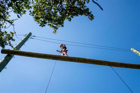Image result for Ropes Course Training