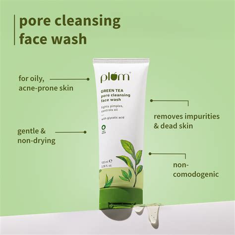 Removes 99% impurities | Alcohol-free Toner | Non-comedogenic ...