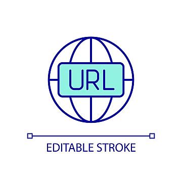 Image result for URL.com