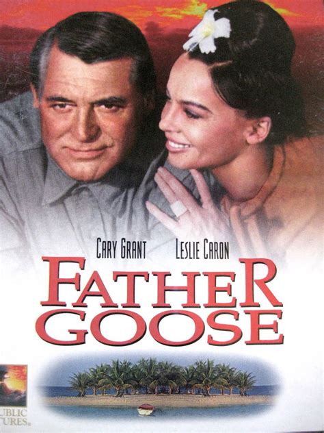 Father Goose | Películas completas, Películas completas gratis, Ver ...