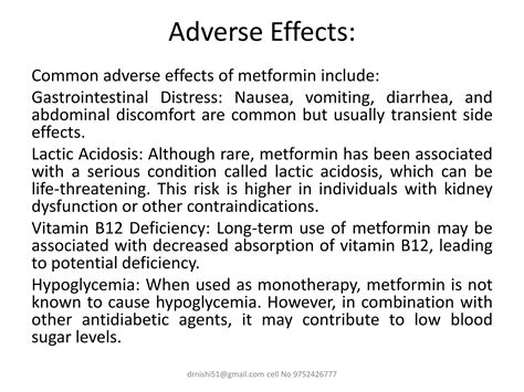 Pharmacology of drugs used for Endocrine systempdf | PDF