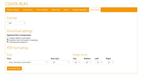 Image result for DMP File Analysis