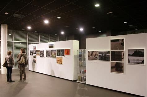 Página Web del Ayuntamiento de Alcobendas