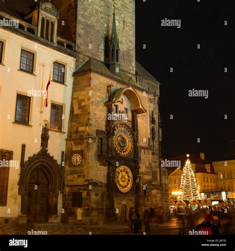 Design Style Architecture 的图像结果