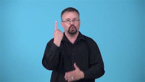 Image result for Quick Off