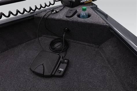 Image result for Trick Step for Tracker Pro V Guide