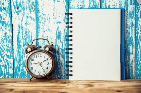 Image result for Clockmaker Notepad Sinhala