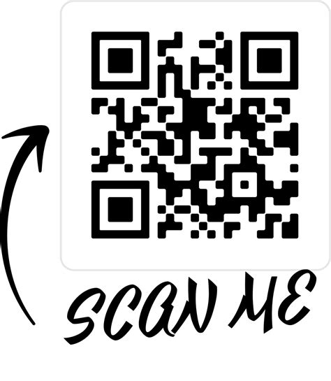 Best Linoleum Flooring Dubai | Linoleum Flooring Installation in Dubai