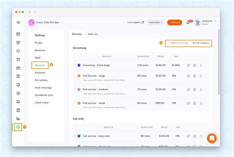 Image result for Service Add-Ons