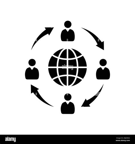 Collaborative Business Writing Icon 的图像结果