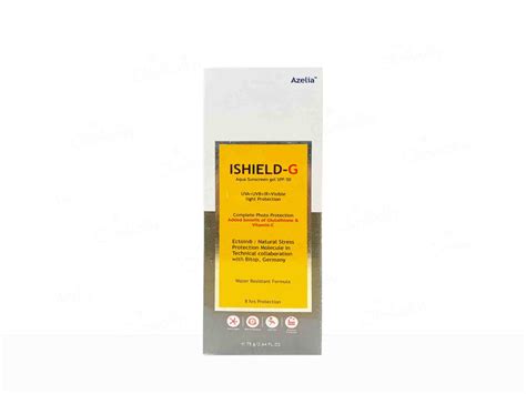 Buy Azelia Healthcare Products Online in India | Clinikally