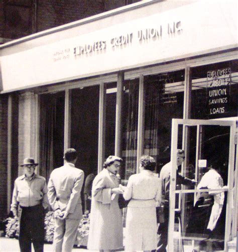 Meet LorMet Community Federal Credit Union