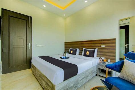 Hotels in Madlauda, Cheap Hotel Booking from ₹224 | hotelbooking.co.in