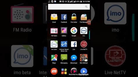 Image result for IMO Hack Code